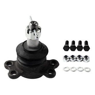 Suspensia® - Ball Joint