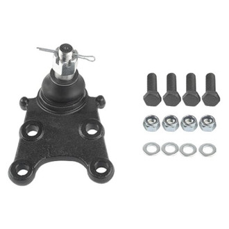 Suspensia® - Ball Joint