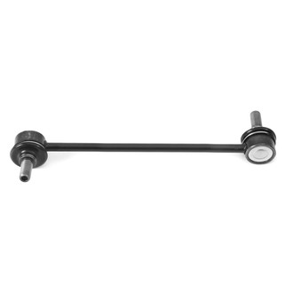 Suspensia® - Rear Stabilizer Bar Link