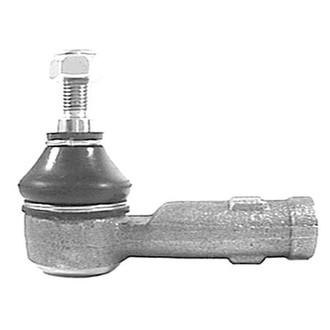 Suspensia® - Steering Tie Rod End
