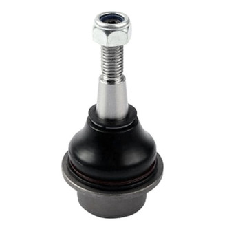 Suspensia® - Ball Joint