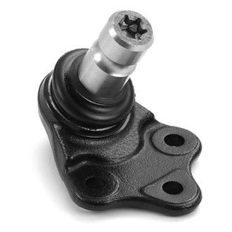 Suspensia® - Ball Joint