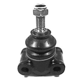 Suspensia® - Front Upper Ball Joint