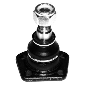 Suspensia® - Front Lower Ball Joint
