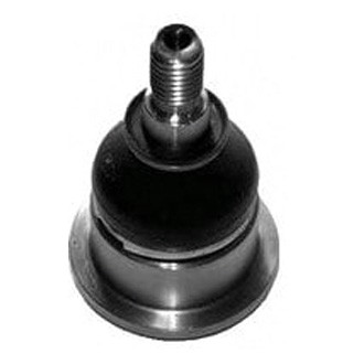 Suspensia® - Ball Joint