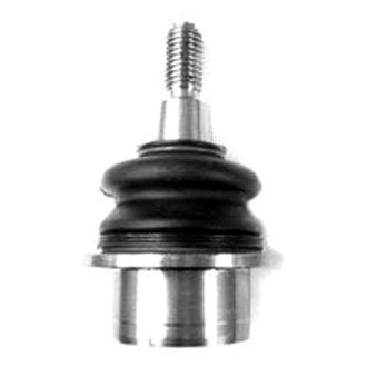 Suspensia® - Ball Joint