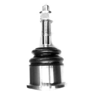 Suspensia® - Front Lower Ball Joint