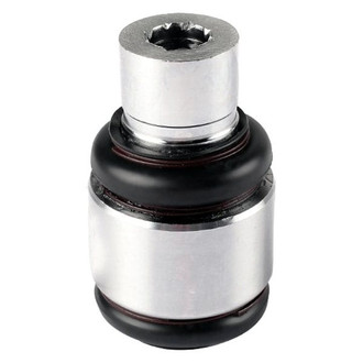 Suspensia® - Rear Ball Joint