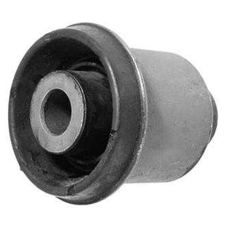 Suspensia® - Rear Driver Side Lower Control Arm Bushing