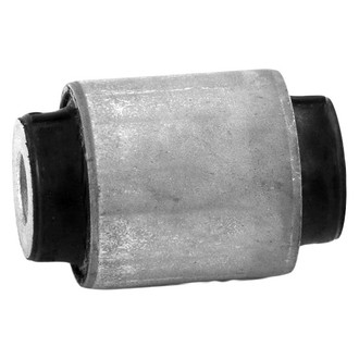 Suspensia® - Control Arm Bushing