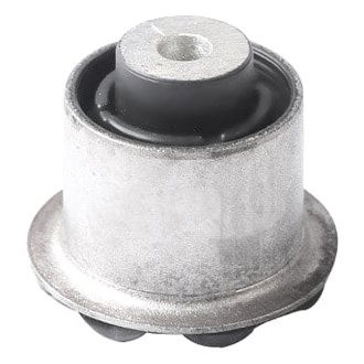 Suspensia® - Front Upper Control Arm Bushing