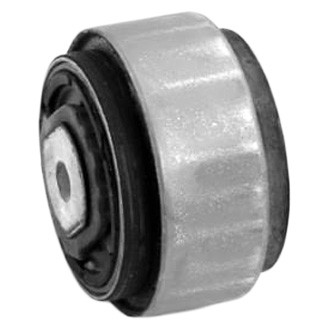 Suspensia® - Control Arm Bushing