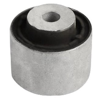 Suspensia® - Control Arm Bushing
