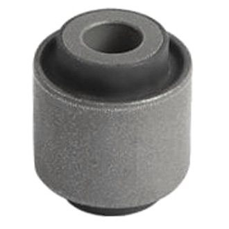 Suspensia® - Front Inner Lower Rearward Control Arm Bushing
