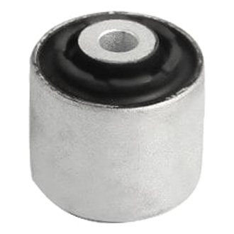 Suspensia® - Front Upper Control Arm Bushing