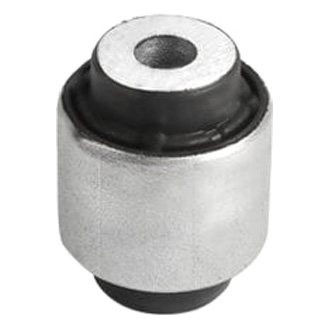 Suspensia® - Control Arm Bushing