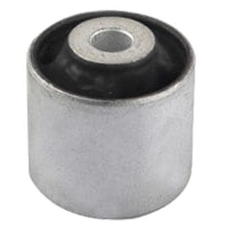 Suspensia® - Rear Upper Control Arm Bushing
