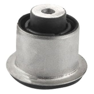 Suspensia® - Front Upper Control Arm Bushing