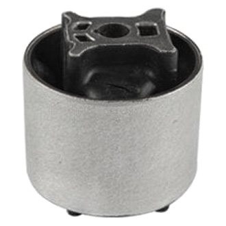 Suspensia® - Front Lower Forward Control Arm Bushing