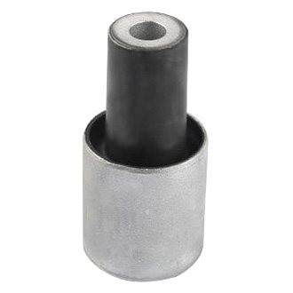 Suspensia® - Lateral Arm Bushing