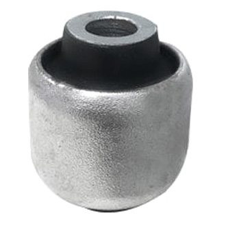 Suspensia® - Lateral Arm Bushing