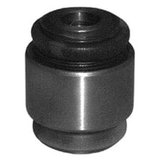 Suspensia® - Rear Control Arm Bushing