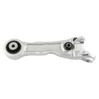 Suspensia® - Front Passenger Side Lower Control Arm