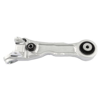 Suspensia® - Control Arm