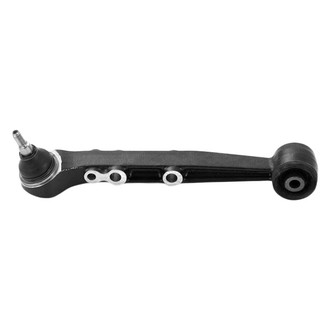 Suspensia® - Rear Driver Side Lower Control Arm