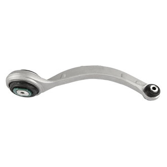 Suspensia® - Control Arm