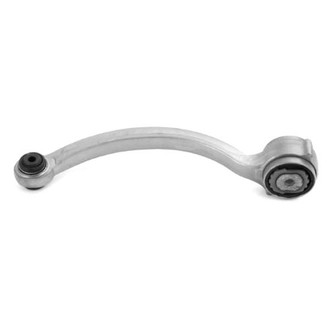 Suspensia® - Control Arm