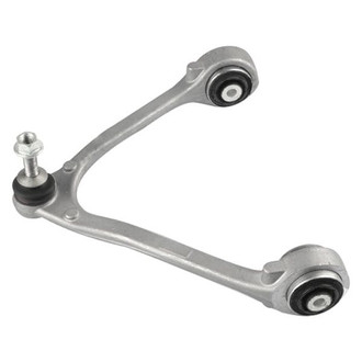 Suspensia® - Front Driver Side Upper Control Arm and Ball Joint Assembly