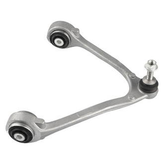 Suspensia® - Control Arm and Ball Joint Assembly