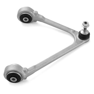 Suspensia® - Control Arm