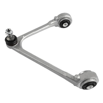 Suspensia® - Control Arm and Ball Joint Assembly