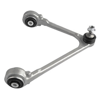 Suspensia® - Front Passenger Side Upper Control Arm and Ball Joint Assembly