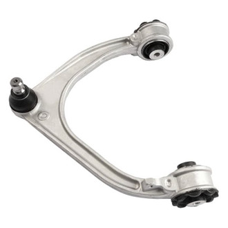 Suspensia® - Front Driver Side Upper Control Arm and Ball Joint Assembly