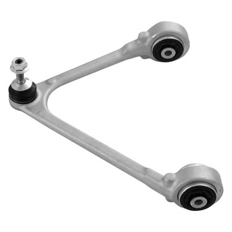 Suspensia® - Front Upper Control Arm