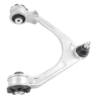 Suspensia® - Front Passenger Side Upper Control Arm and Ball Joint Assembly