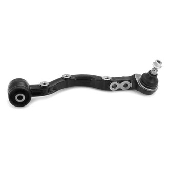 Suspensia® X21CJ0769 - Front Passenger Side Lower Rearward Control Arm