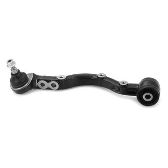Suspensia® - Front Driver Side Lower Rearward Control Arm and Ball Joint Assembly