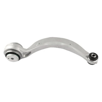 Suspensia® - Lateral Arm