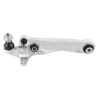 Suspensia® - Control Arm