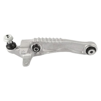 Suspensia® - Control Arm and Ball Joint Assembly