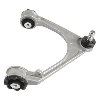 Suspensia® - Front Passenger Side Upper Control Arm and Ball Joint Assembly