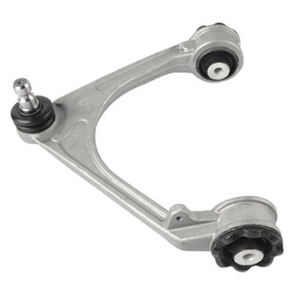 Suspensia® - Control Arm and Ball Joint Assembly