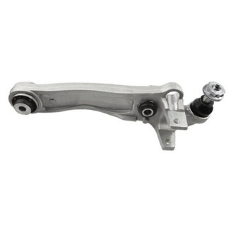 Suspensia® - Front Passenger Side Lower Rearward Control Arm and Ball Joint Assembly