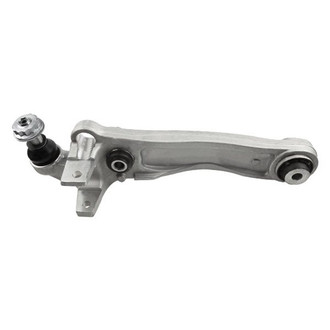 Suspensia® - Control Arm and Ball Joint Assembly