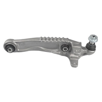 Suspensia® - Front Passenger Side Lower Control Arm and Ball Joint Assembly