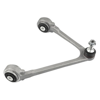 Suspensia® - Front Passenger Side Upper Control Arm and Ball Joint Assembly